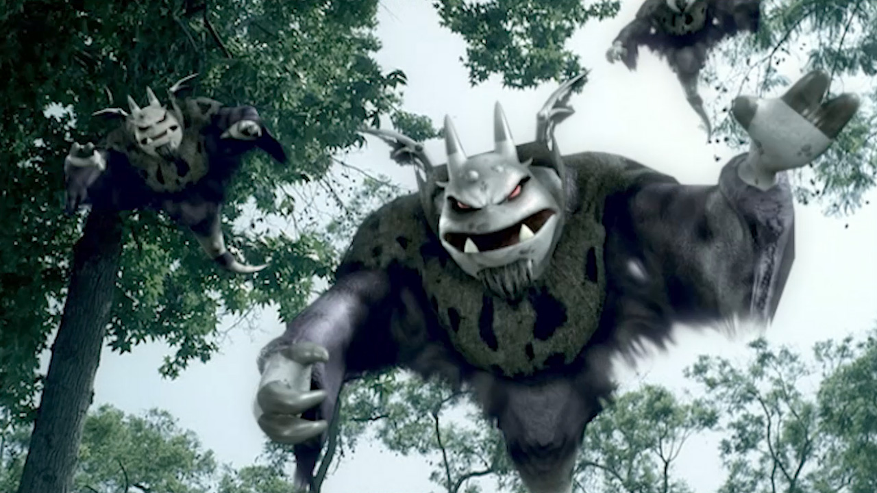 Fifth Video Thumbnail